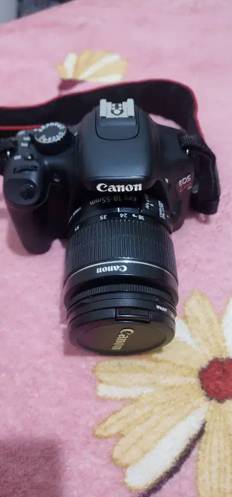 دوربین کانن|دوربین عکاسی و فیلم‌برداری|تهران, جوانمردان (اندیشه)|دیوار