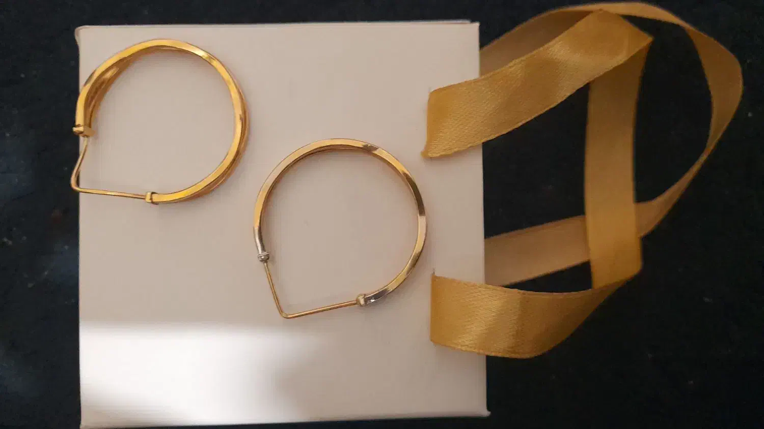 طلا برای سرمایه گذاری|جواهرات|باشت, |دیوار