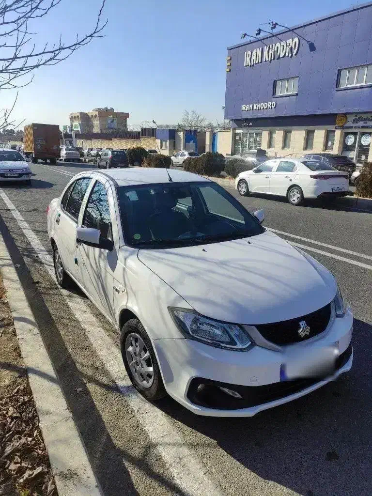 فروش|خودرو سواری و وانت|تهران, وردآورد|دیوار