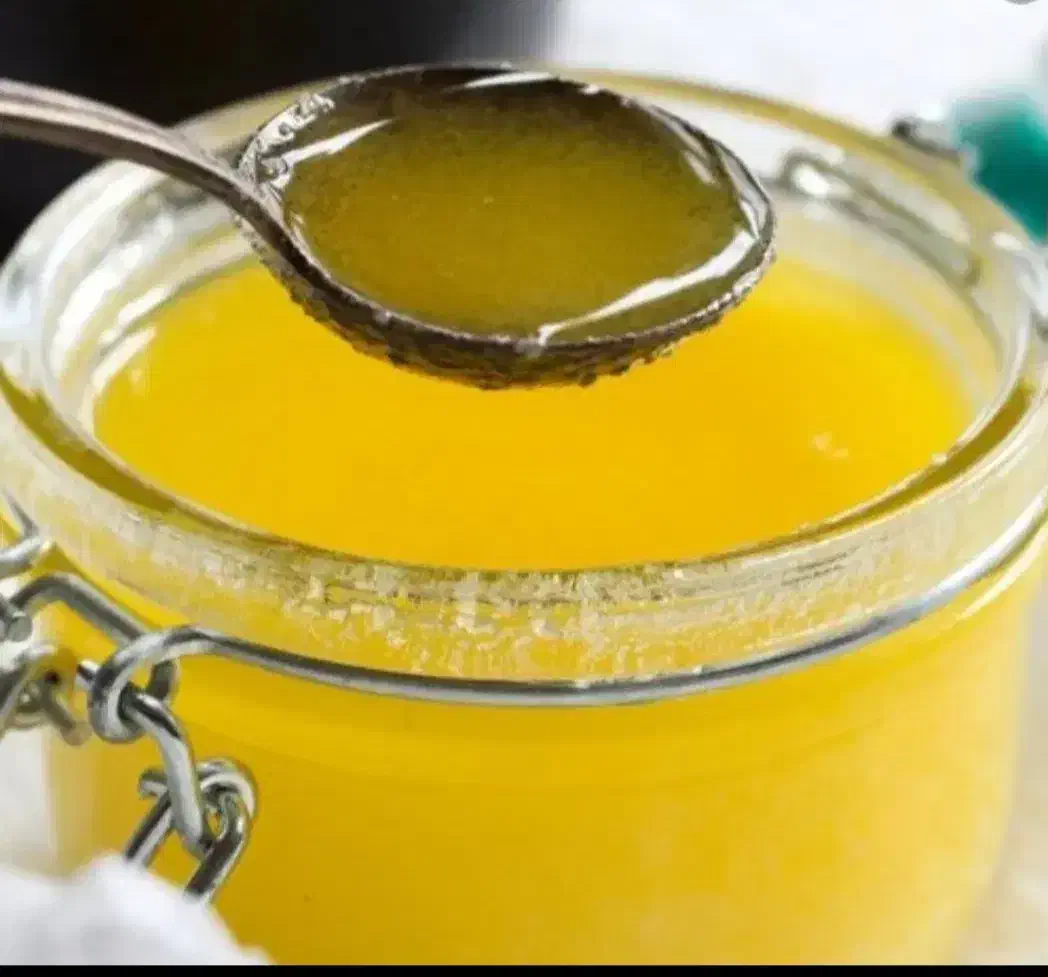 روغن محلی درجه یک|خوردنی و آشامیدنی|هامون, |دیوار