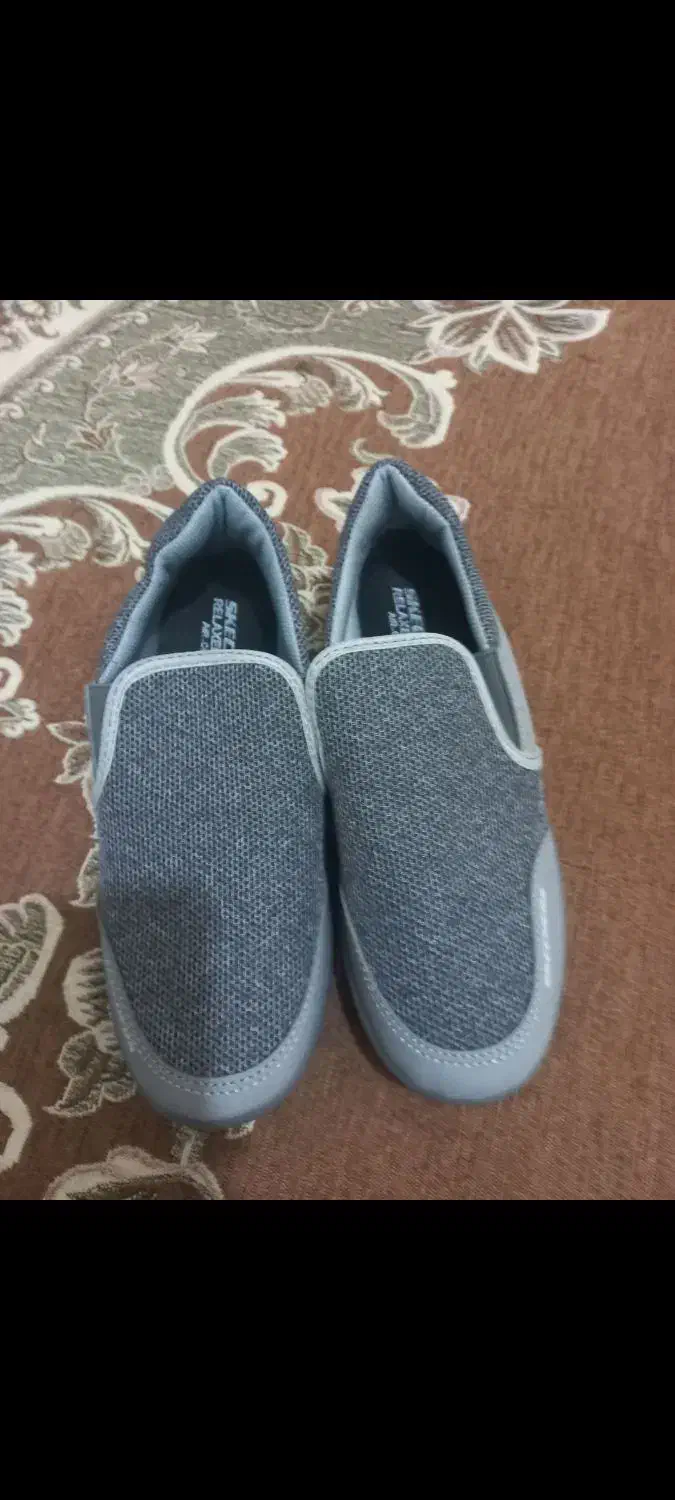 کفش|کفش و لباس بچه|اصفهان, عمان سامانی|دیوار