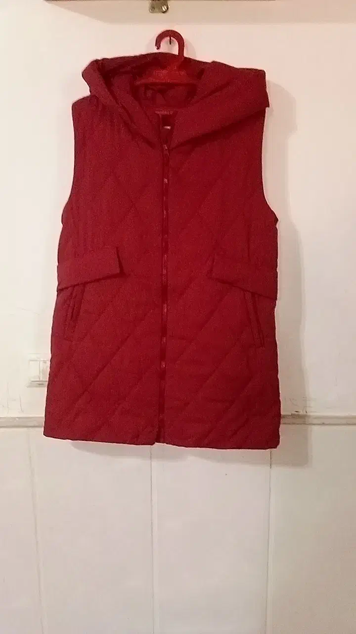 پافر و کاپشن زنانه و هودی بچگانه نو|لباس|نیشابور, رحمت آباد|دیوار