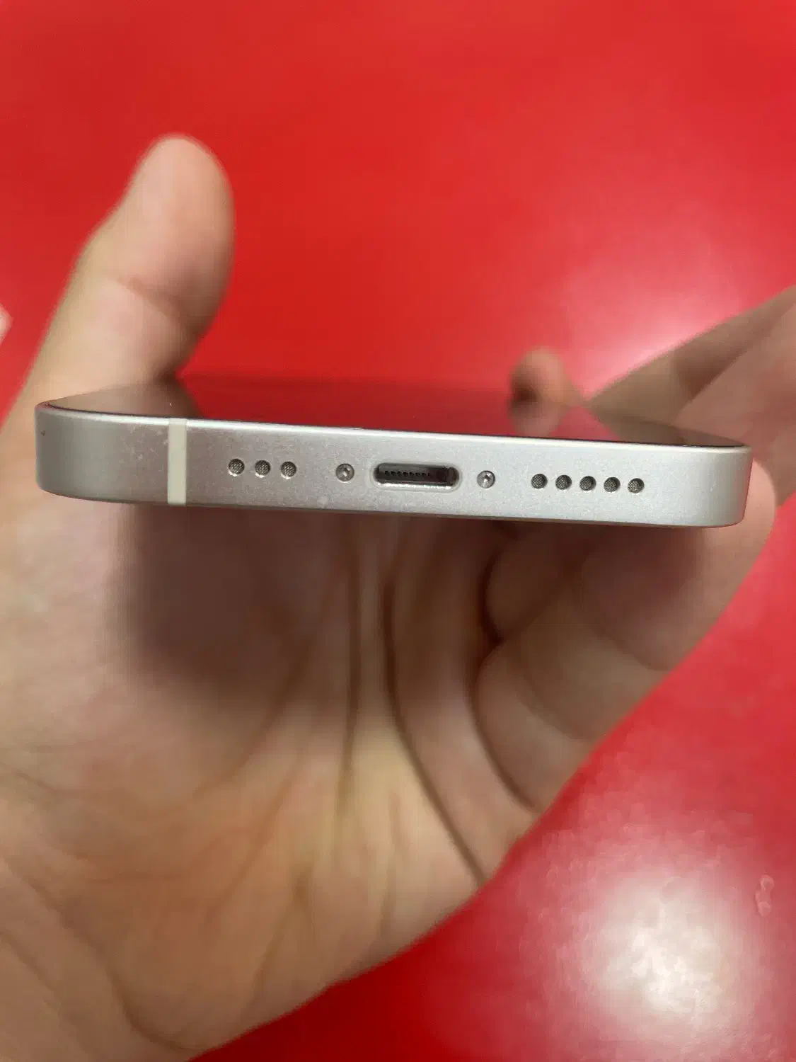 13 normal ch|موبایل|گنبد کاووس, |دیوار