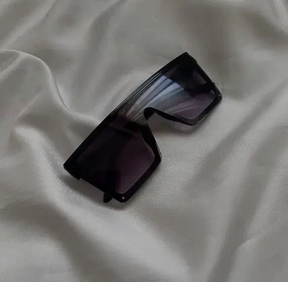 عینک 199 تومانی|زیورآلات و اکسسوری|تهران, امام خمینی|دیوار