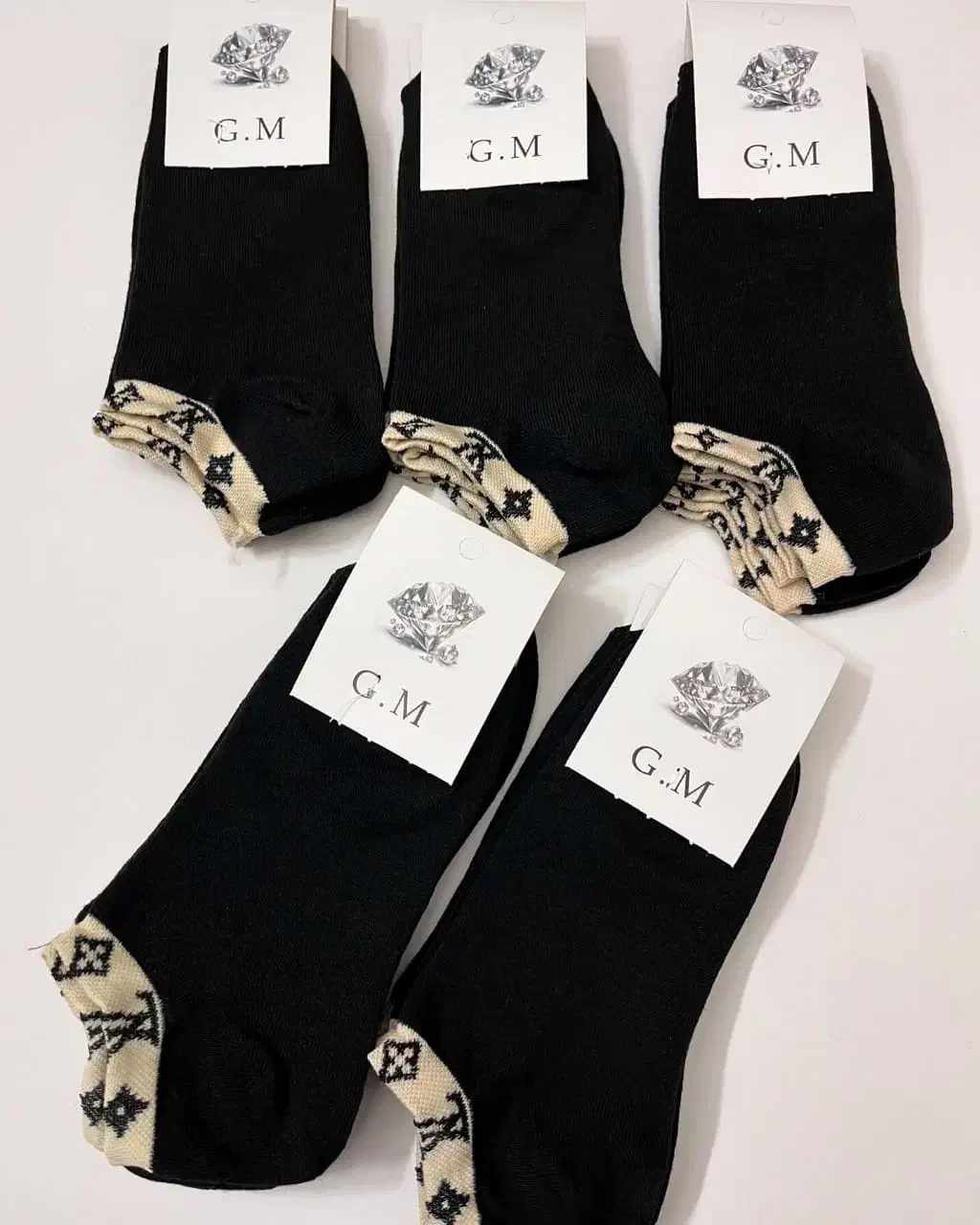 انواع لباس زیر زنانه|لباس|اهواز, معین زاده|دیوار