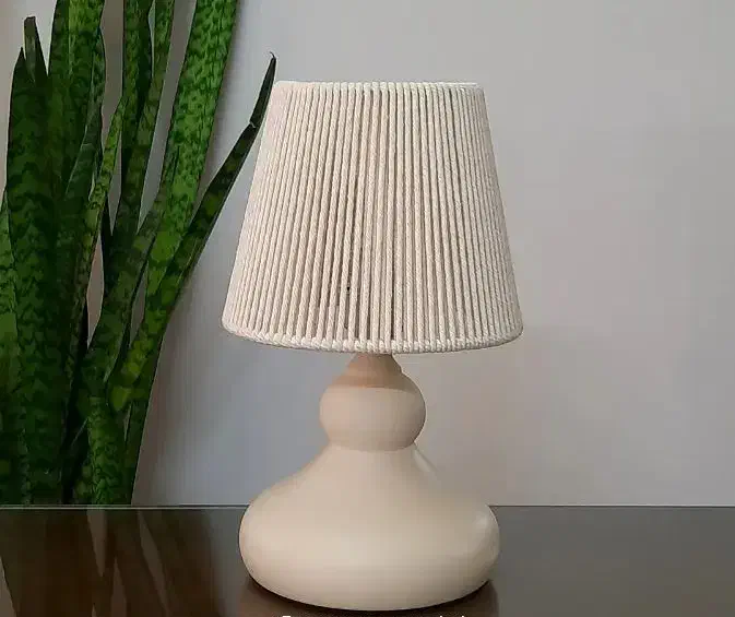 آباژور|چراغ خواب و آباژور|مشهد, رسالت|دیوار