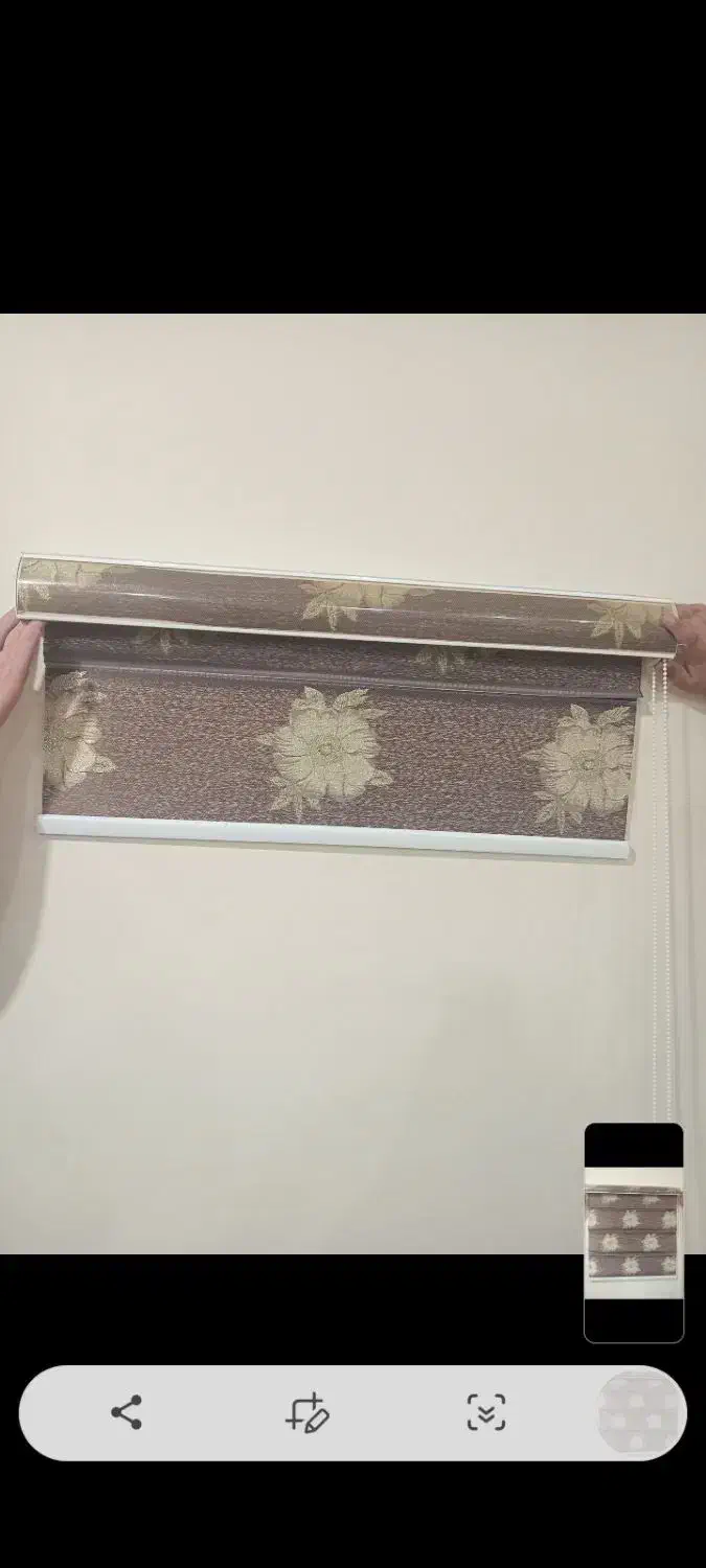 پرده زبره|پرده، رانر، رومیزی|دیواندره, |دیوار