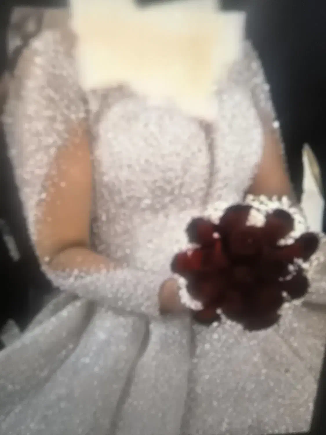 فروش واگذاری مزون لباس عروس|اجارهٔ مغازه و غرفه|سنندج, |دیوار