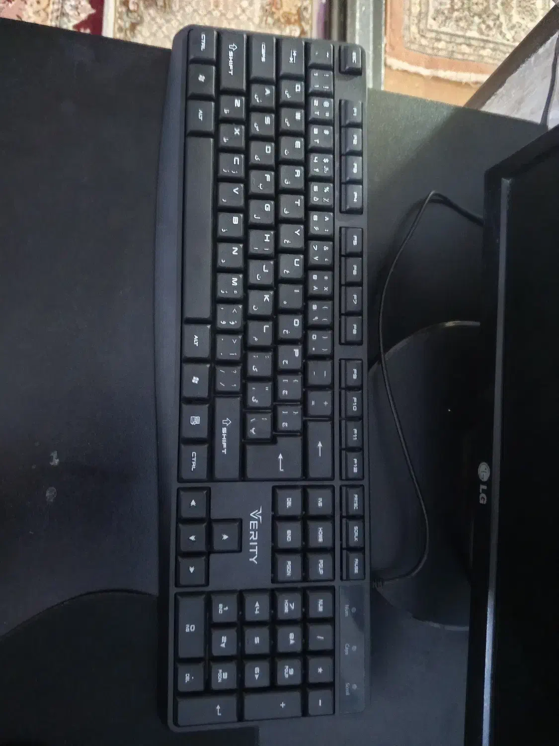 کامپیوتر|رایانه رومیزی|ارومیه, |دیوار