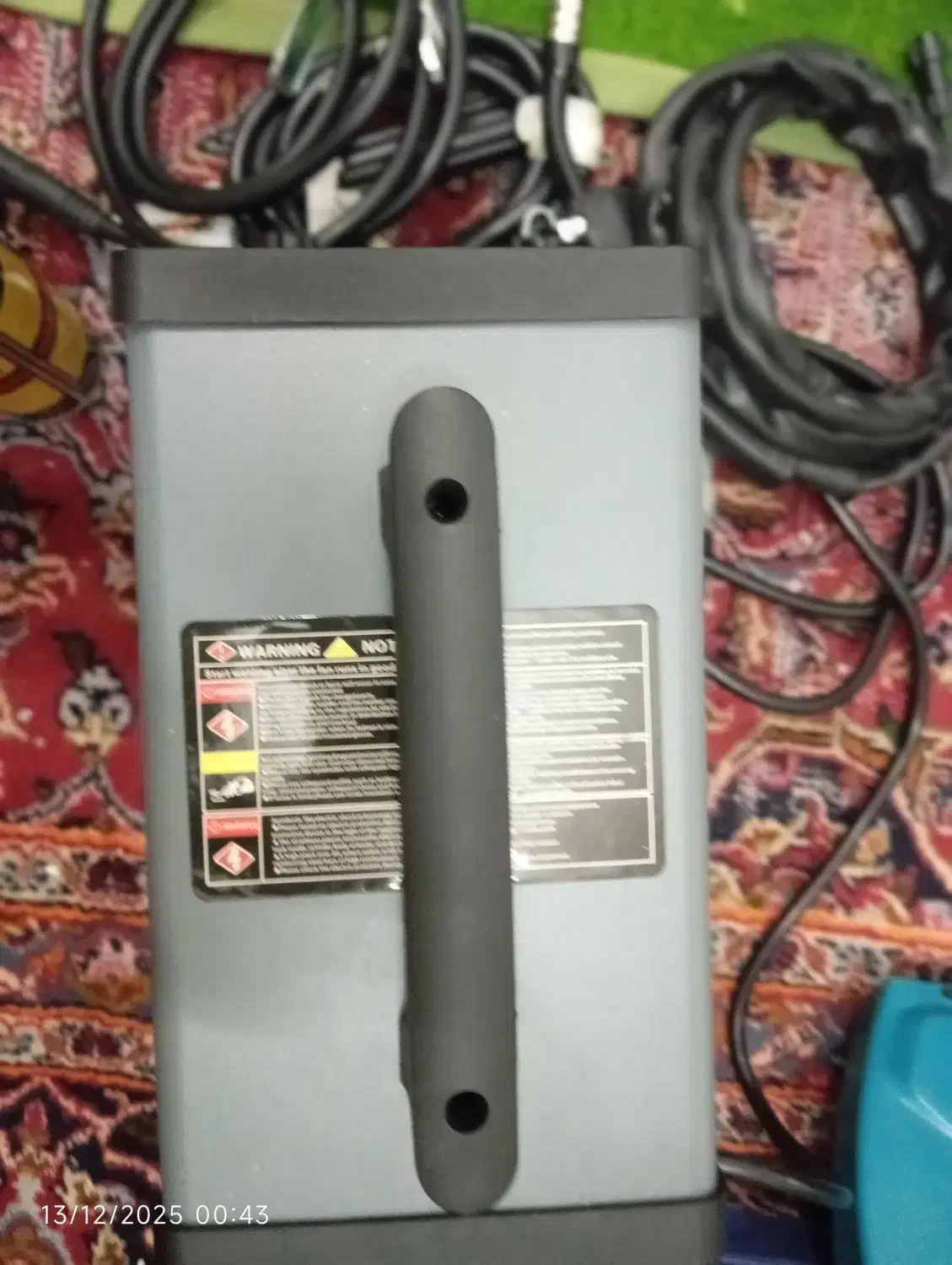 لوازم بنایی و غیره|ابزارآلات|قم, انسجام|دیوار