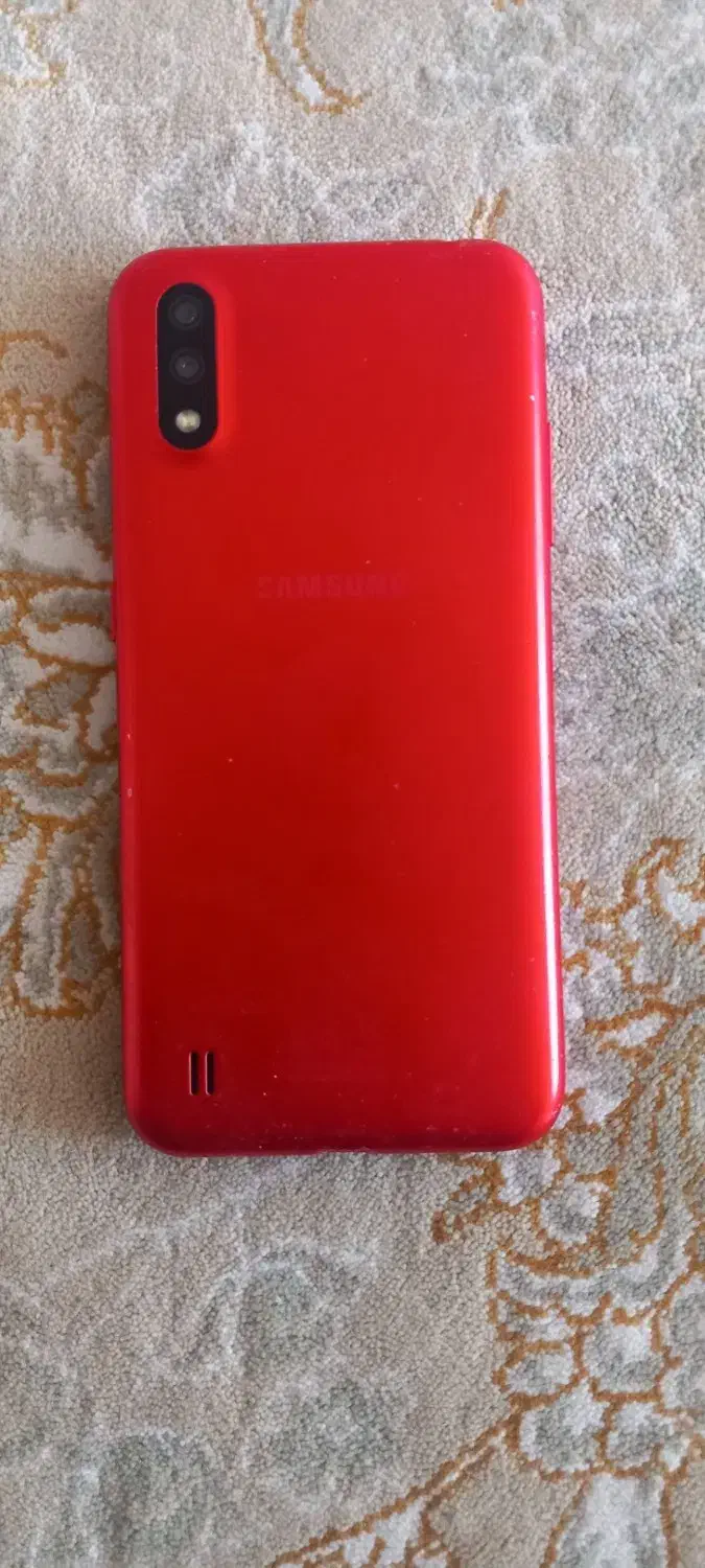 A01|موبایل|جوانرود, |دیوار