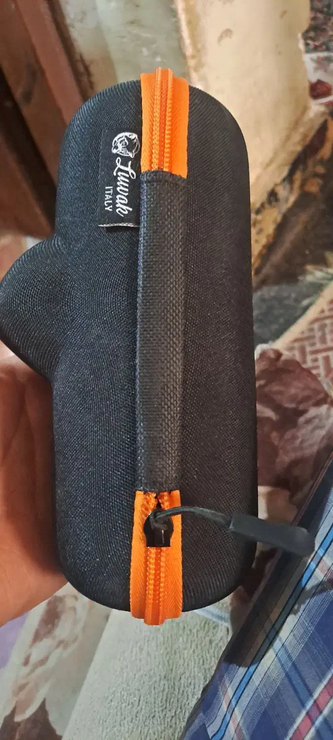 اسپرسور قهوه|سماور، چای‌ساز، قهوه‌ساز|آبادان, |دیوار