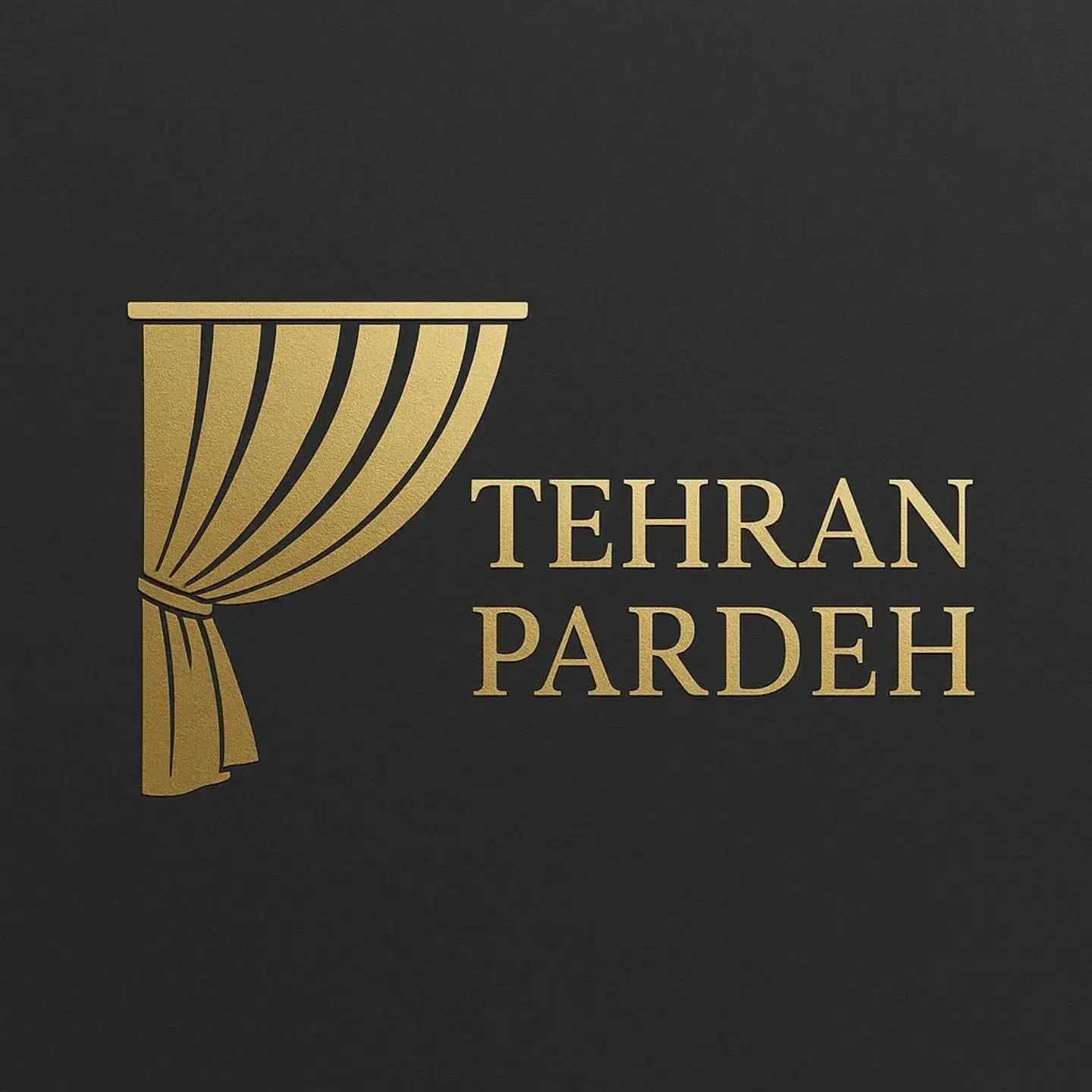 پرده طراحی ،دوخت نصب|پرده، رانر، رومیزی|تاکستان, |دیوار