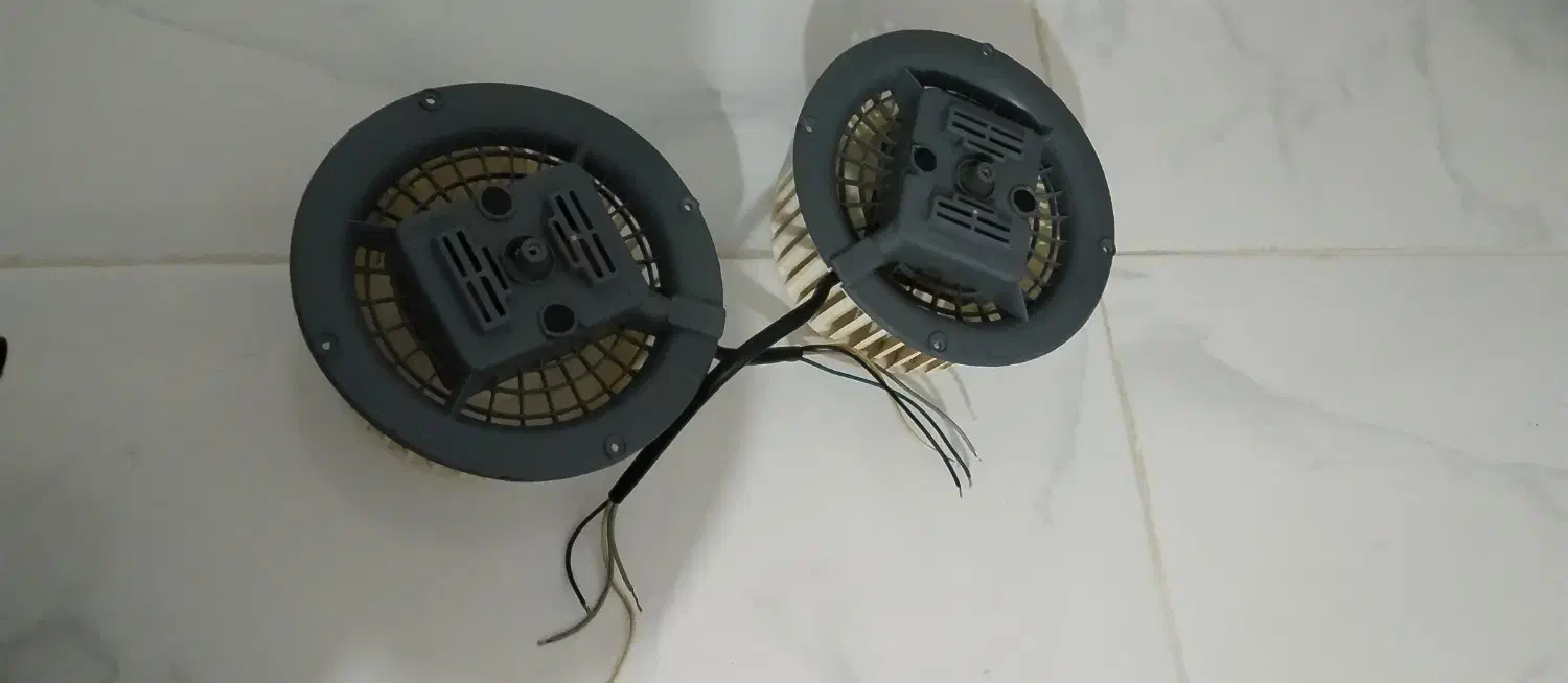 موتور هود|هود|درمیان, |دیوار