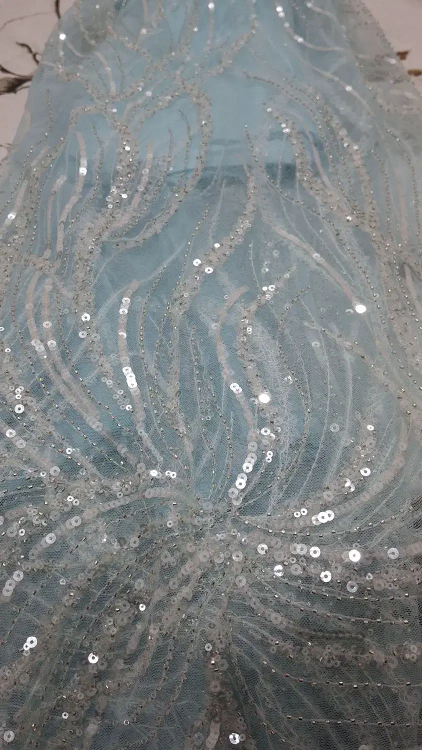 لباس|لباس|بوکان, |دیوار