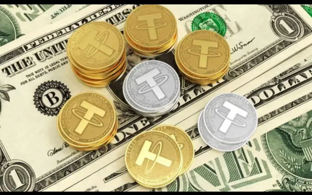 خرید تتر نامحدود|قطعات و لوازم جانبی رایانه|تهران, زعفرانیه|دیوار