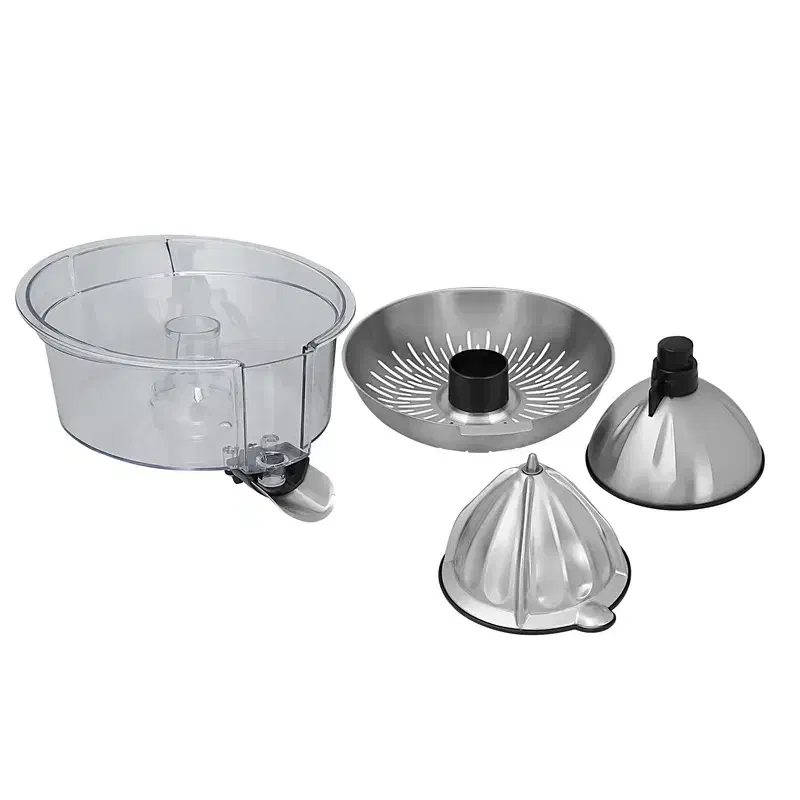 آبمرکبات گیری ساکس مدل GT-CJ2020S|آبمیوه‌گیر و آب‌مرکبات‌گیر|تهران, امین حضور|دیوار