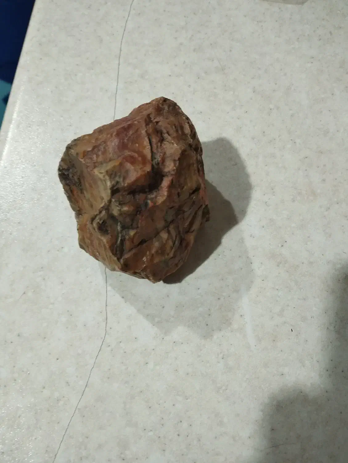 سنگ گران بها|کلکسیون اشیاء عتیقه|بانه, |دیوار