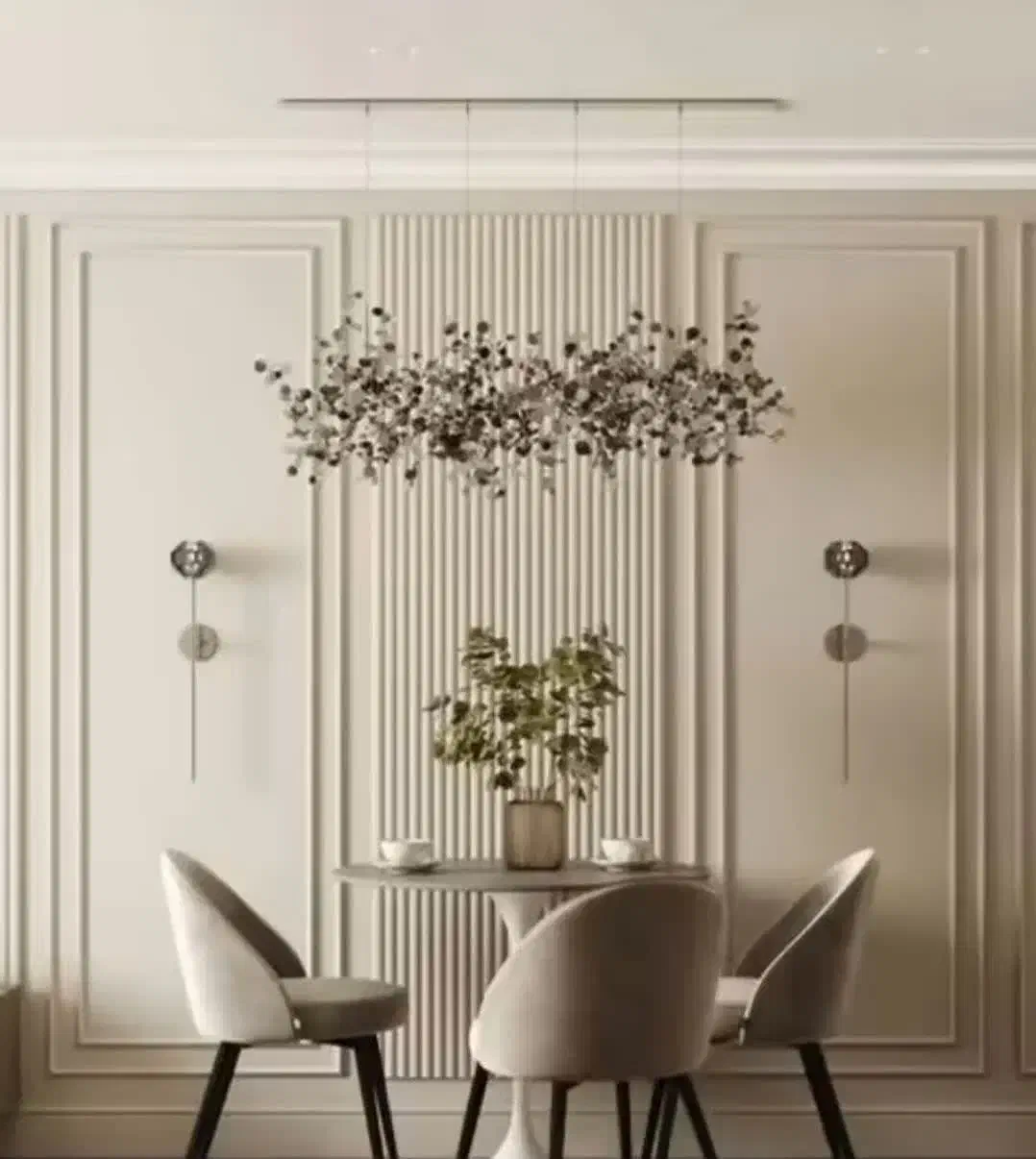 گچبری پیش ساخته بازدید رایگان قیمت منصفانه|خدمات پیشه و مهارت|مشهد, ایثارگران|دیوار