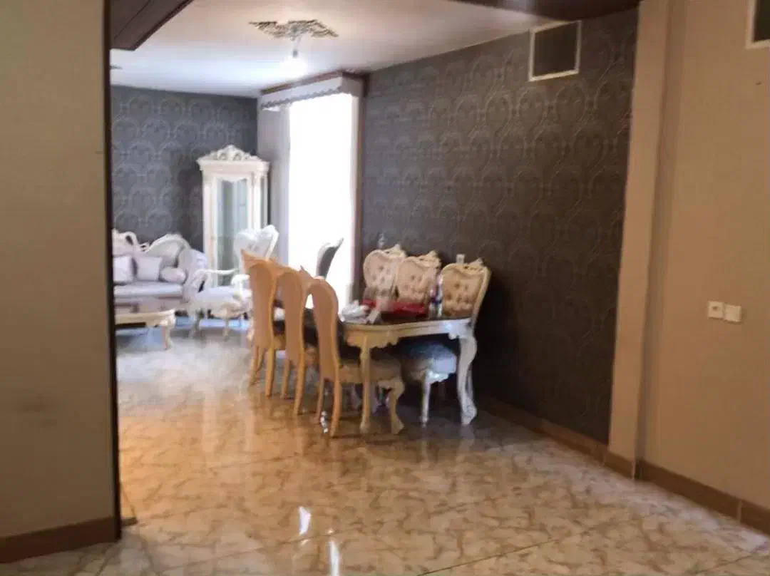 اجاره آپارتمان ۸۵ متری