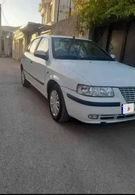 لوازم ماشین|خودرو سواری و وانت|خرمدره, |دیوار