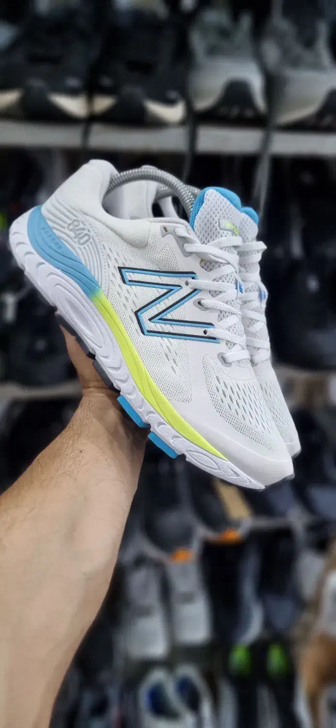 کتونی|کیف، کفش، کمربند|اهواز, زیتون کارگری|دیوار