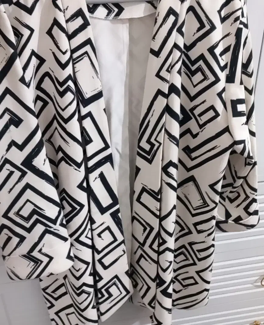 مانتو در حد نو|لباس|نورآباد, |دیوار