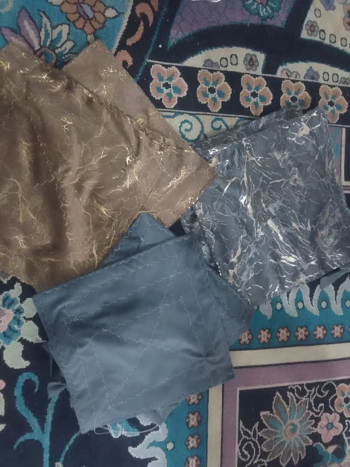 دست گیره دیگ|سفره، حوله، دستمال آشپزخانه|زابل, |دیوار