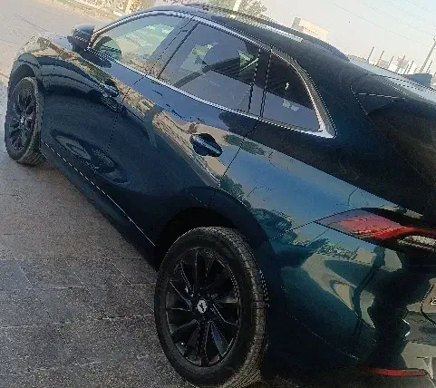 لاماری 1402|خودرو سواری و وانت|شیراز, حومه شیراز|دیوار