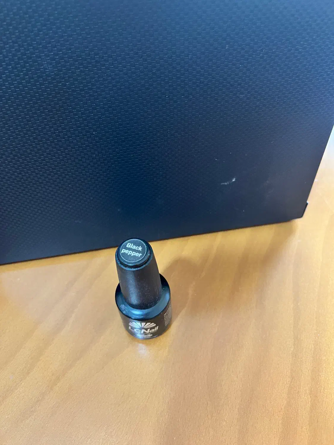 ابزار ناخن|آرایشی، بهداشتی، درمانی|رشت, منظریه|دیوار