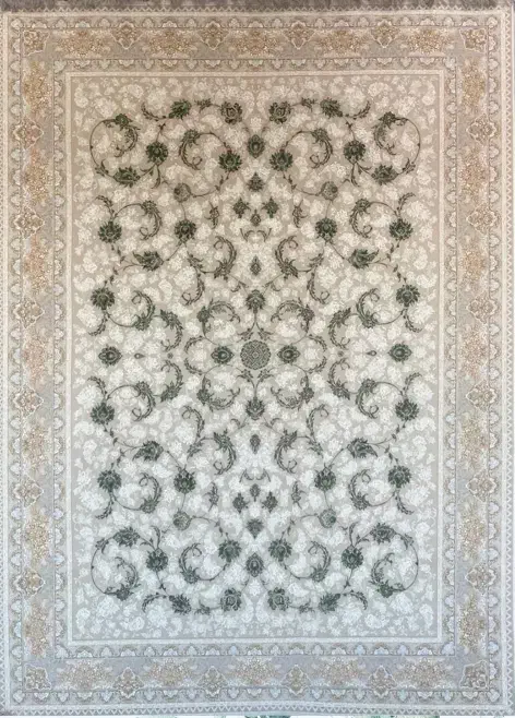 فرش مستقیم از کاشان|فرش|رامهرمز, |دیوار