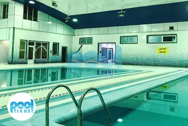 آموزش شنا|غواصی و ورزشهای آبی|اهواز, امانیه|دیوار