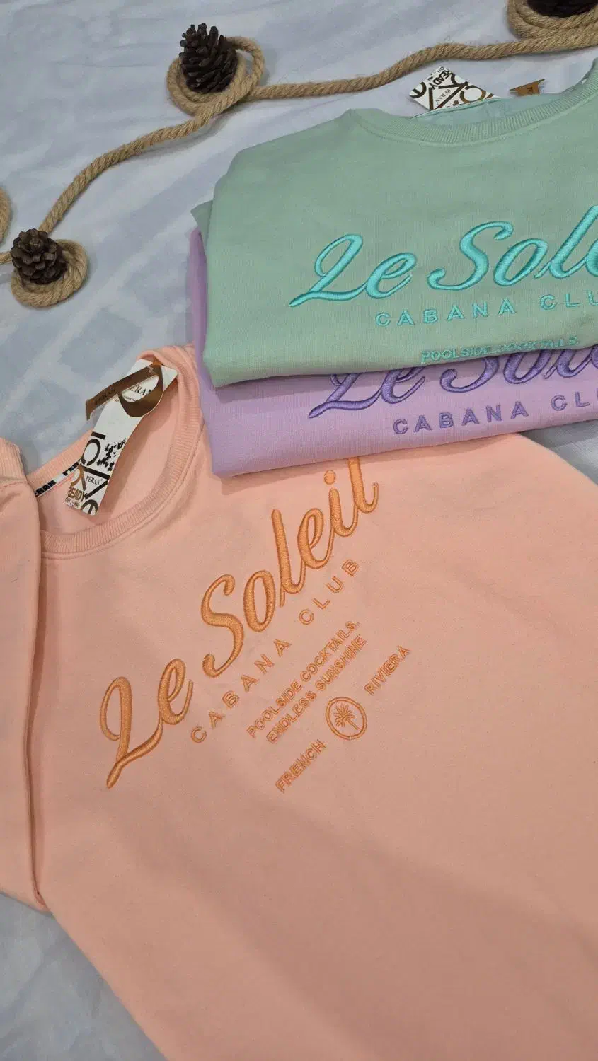 دورس پاییزه|لباس|شهرکرد, |دیوار