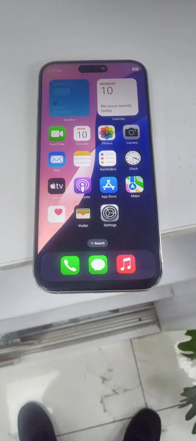 گوشی موبایل|موبایل|کهریزک, |دیوار