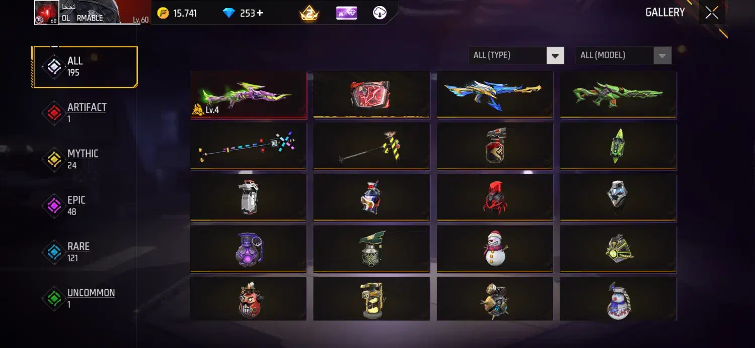 خریدار زنگ بزنه|کنسول، بازی ویدئویی و آنلاین|تهران, جمال‌زاده|دیوار