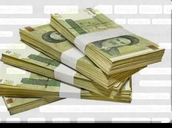 وام فـوری قــسـطا|خدمات مالی، حسابداری، بیمه|تهران, جوادیه|دیوار