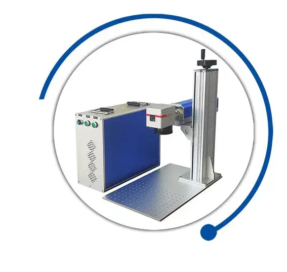 خدمات لیزر غیر فلزات|خدمات پیشه و مهارت|کرج, کوی امامیه|دیوار