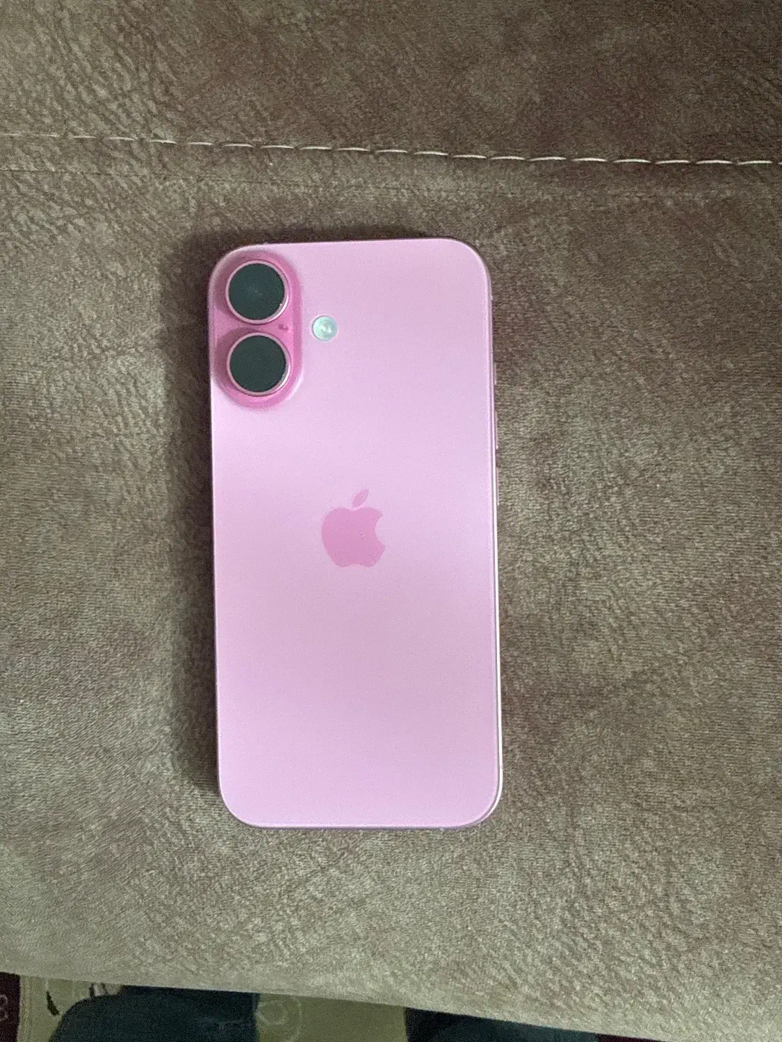 آیفون ۱۶ نرمال|موبایل|شیراز, ارم|دیوار