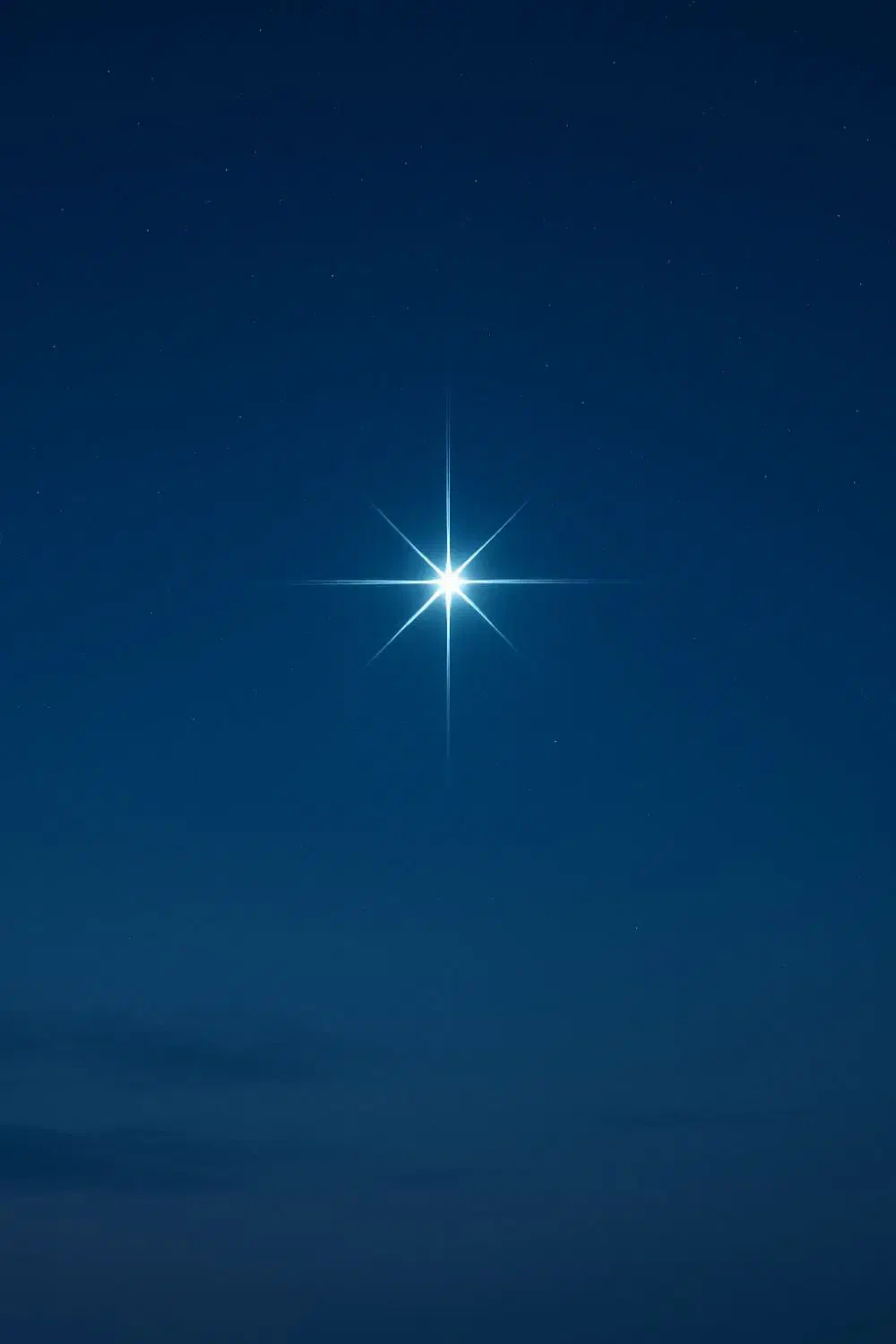 ساچمه نقره خارجی|جواهرات|شاهرود, |دیوار