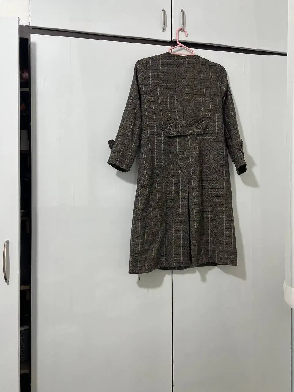 پالتو|لباس|شیراز, عادل آباد|دیوار