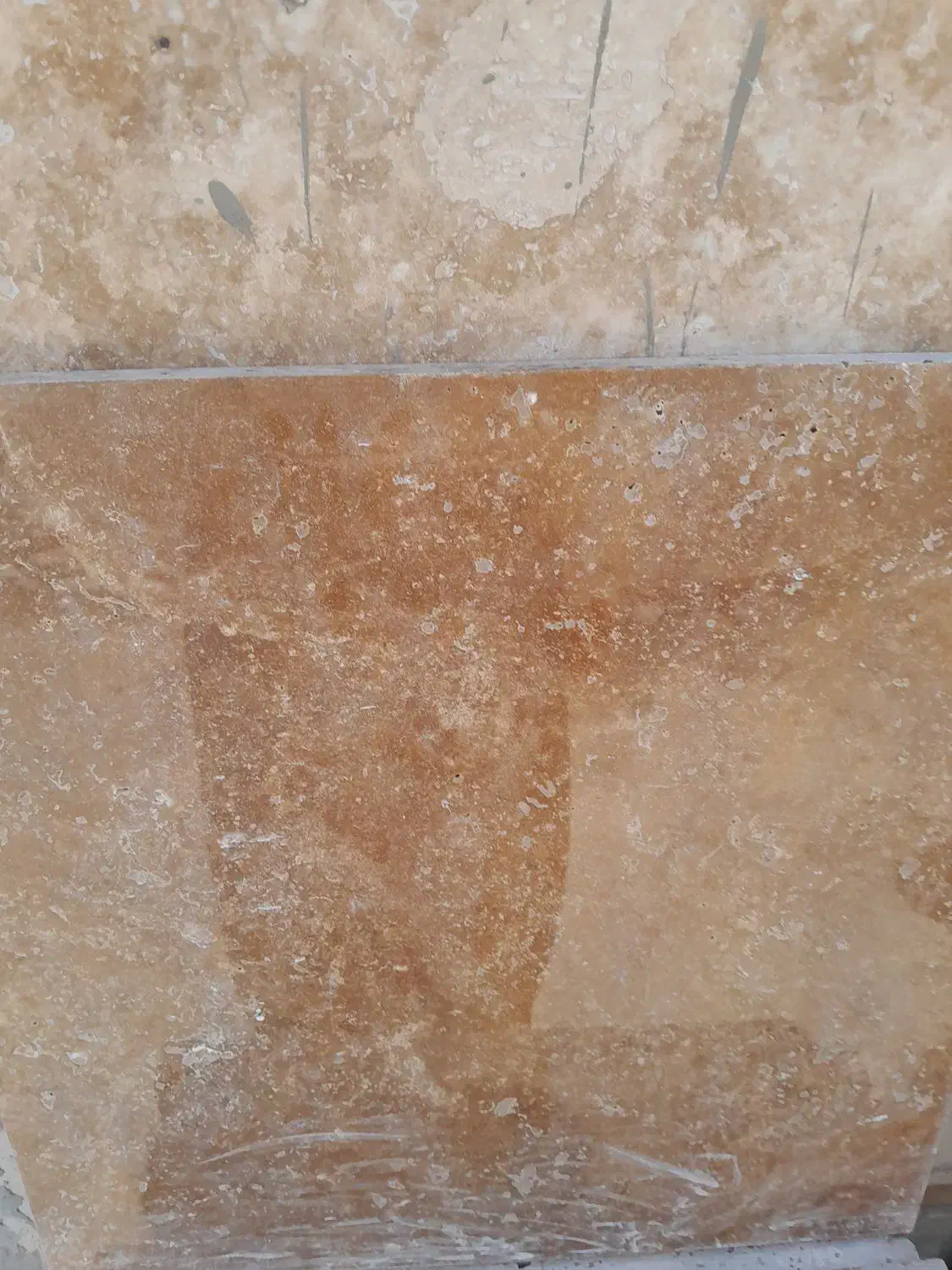 اوستا بنا|خدمات پیشه و مهارت|اصفهان, خانه اصفهان|دیوار