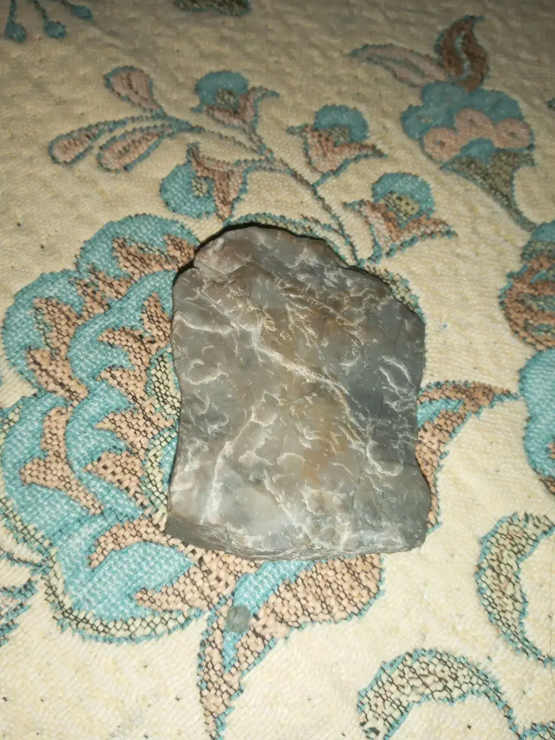 فروشی|مصالح و تجهیزات ساختمان|بند زرک, |دیوار