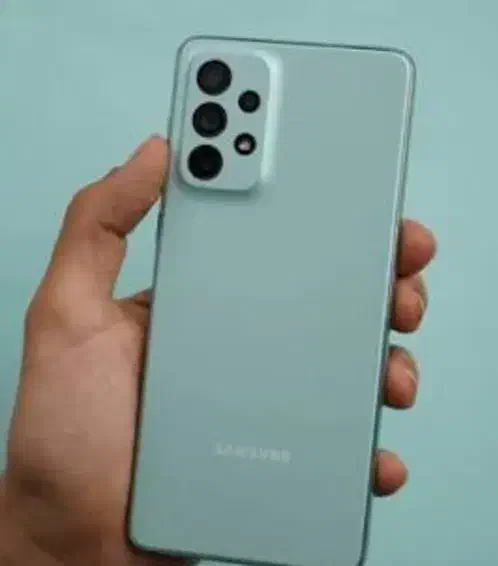 گوشی a73|موبایل|بوشهر, |دیوار