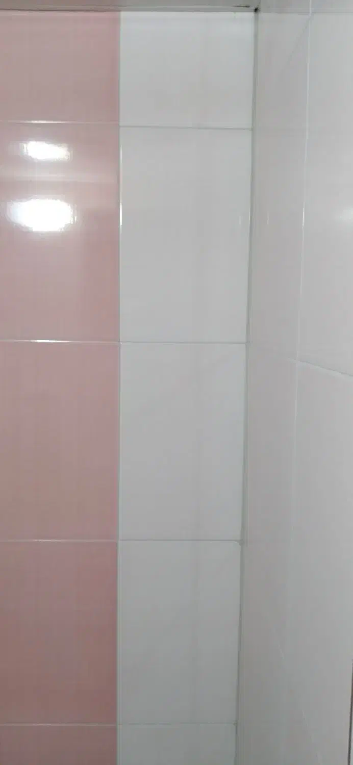 کاشیکاری|خدمات پیشه و مهارت|زنجان, |دیوار