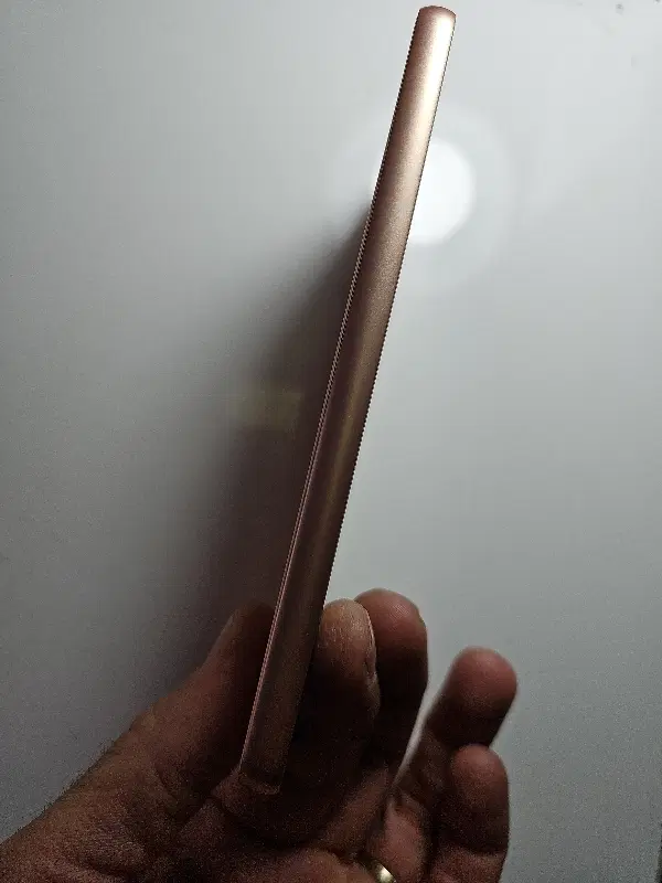 a33 5g 128 rom8|موبایل|تهران, ائمه اطهار|دیوار