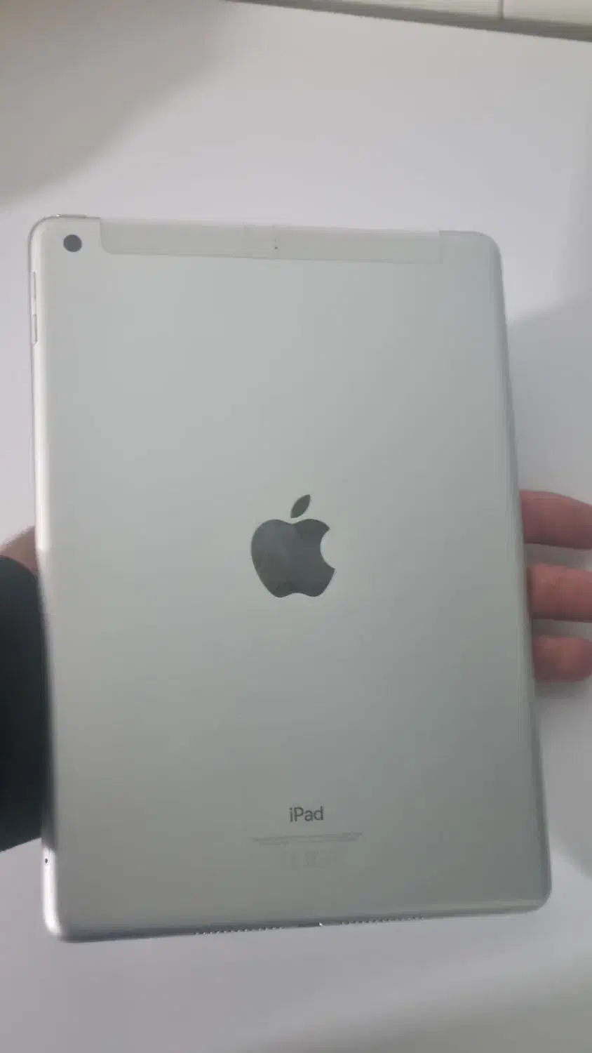 ایپد6thدرحد صفر|تبلت|سردشت, |دیوار