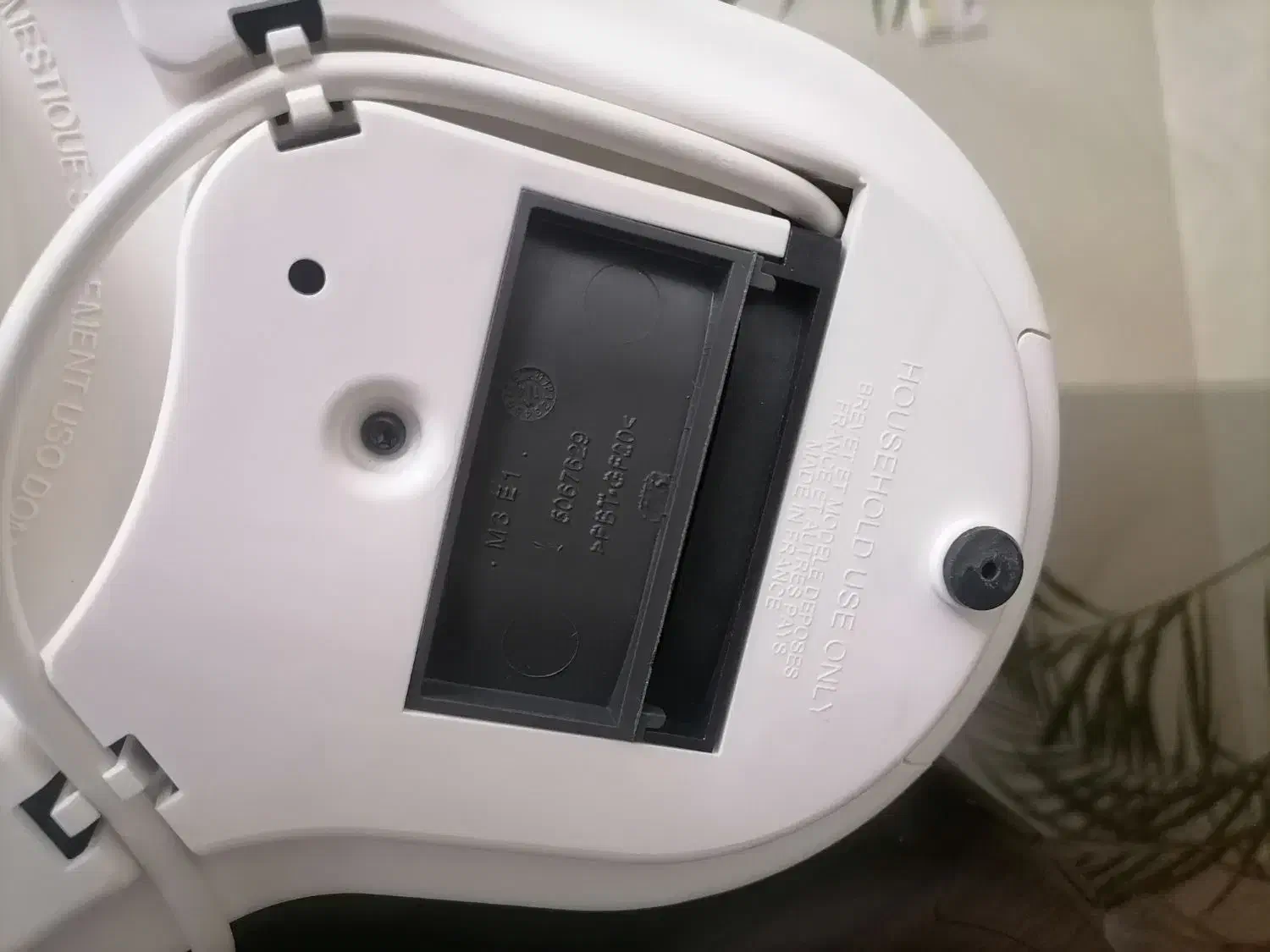 فروش سرخ کن تفال اصل فرانسه|اجاق گاز و لوازم برقی پختوپز|بیرجند, |دیوار