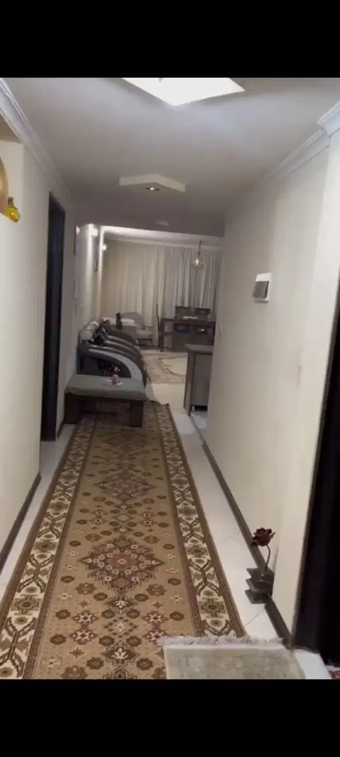 آپارتمان شهرک نگین|فروش آپارتمان|اصفهان, صدف|دیوار