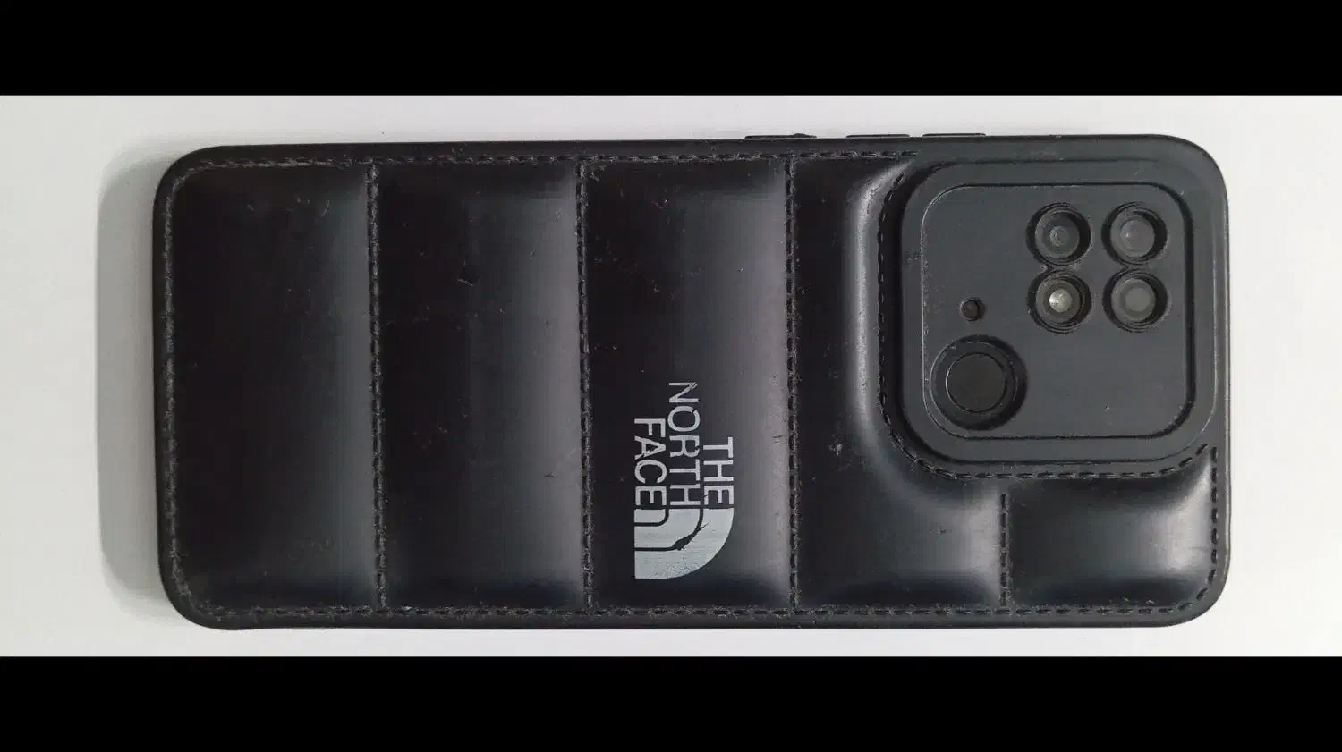 موبایل شیاایومی ۱۰c|موبایل|مشهد, شهید رضوی|دیوار