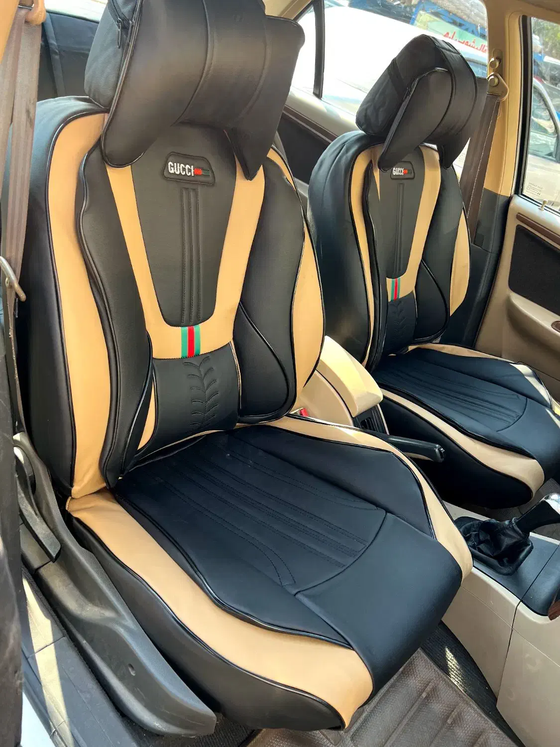 شیشه دودی با ضمانت.روکش.کفپوش|خدمات موتور و ماشین|مشهد, گاز|دیوار